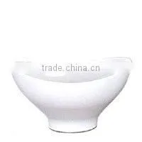 Melamine Scoop Bowls thumbnail-1