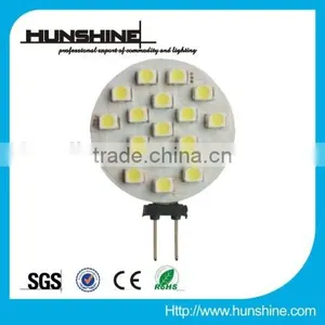 18led 3528 g4 Led Work Lamp thumbnail-1