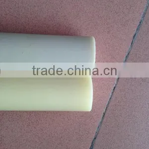 pa Nylon Rod thumbnail-1