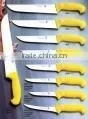Meat Mincer Grinders Choppers & Parts Factory thumbnail-1