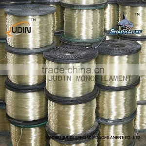 Spool Packing Polyester Wire thumbnail-5