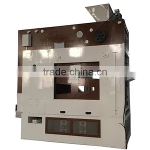 Barley Air Screen Cleaning Machinery thumbnail-2