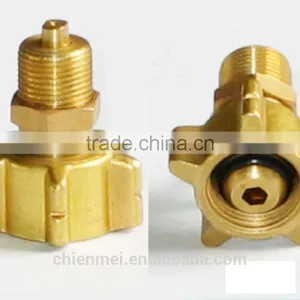 Adaptor thumbnail-1