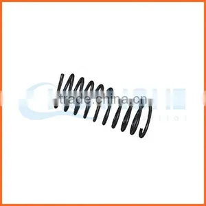 Customized Wholesale Quality Coil Spring Trap thumbnail-5