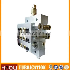 2015 Popular Food Machinery Grease for Grease Pump thumbnail-5