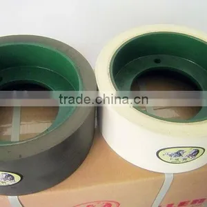 4 Inch Rice Machinery thumbnail-1