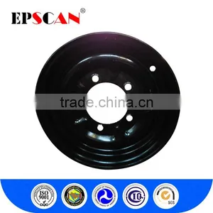 Sale Wheel Rims For Truck thumbnail-1