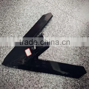 Agriculture Rotary Tiller Blade thumbnail-2