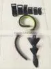 S Type Elastic Tooth of Chinese Agricultural Machinery thumbnail-1