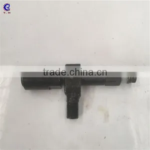 Hot Sale Diesel Engine Fuel Injector R175 R180 EM185 S195 ZS1100 thumbnail-1