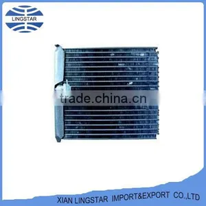 Car Evaporator 88501-Yc040 For Toyota Camry thumbnail-2