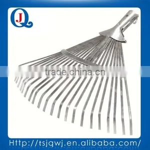 Garden Rake,farming Rake thumbnail-1