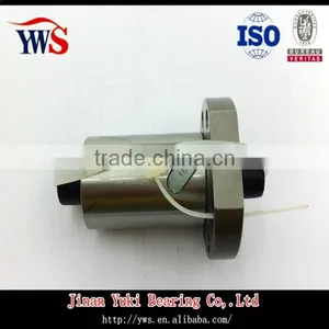 High Precision SFU1610 Machine Tool Ball Screw Nut thumbnail-5