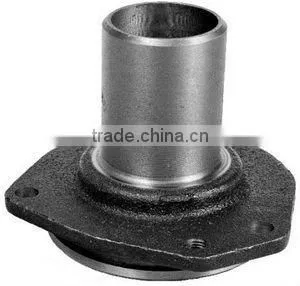 for MTZ Tractor Bracket 50-1601172-A thumbnail-1
