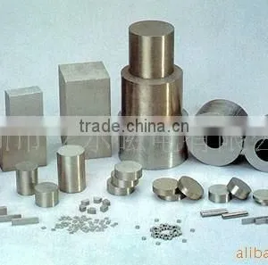 up to 350c SmCo Vehicle Magnets thumbnail-1