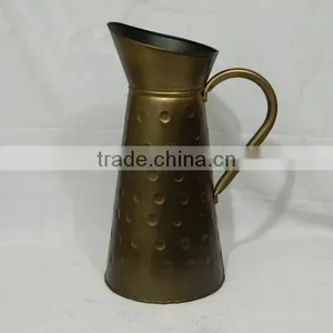 Iron Planter thumbnail-1