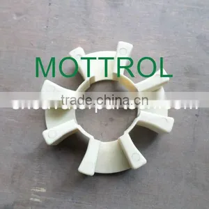 45H COUPLING FOR EX200-2 EX200-3 EX200-5 ZAX200 thumbnail-1