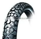 Motor Tyres (popular Sizes) thumbnail-1