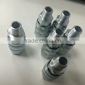 Nice Pneumatic Fittings thumbnail-1