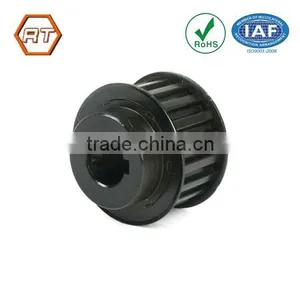 Belt Pulley thumbnail-1