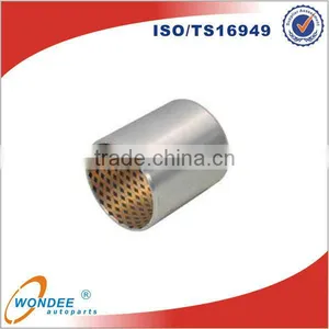 Torque Bushing thumbnail-1