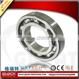 Cheap Deep Groove Ball Bearing Price for Lada thumbnail-1
