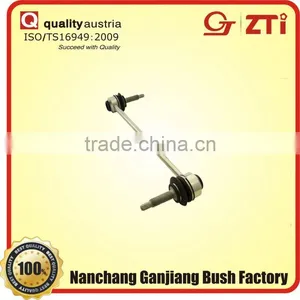 Stabilizer Link Bushing thumbnail-1