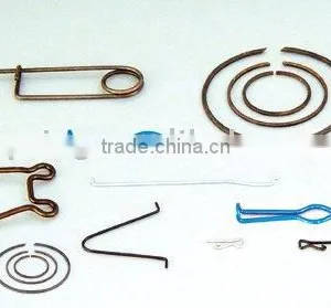 Wire Spring thumbnail-1