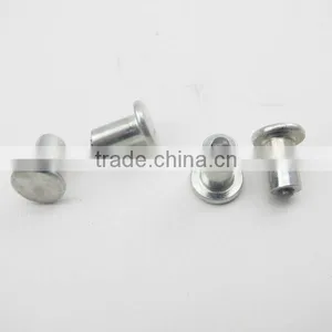Grip Studs Motorcycle Carbide Tire Studs for Winter thumbnail-2