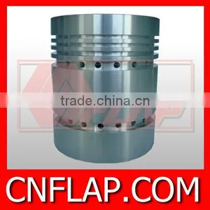 Massey Ferguson Tractor Parts MF240 thumbnail-2
