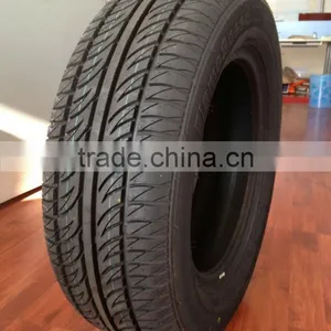 175/65R14 China Firmstar Brand Car Tyres in Stock thumbnail-1