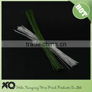 Paper Covered Stem Wire/floral Stem Wire thumbnail-1