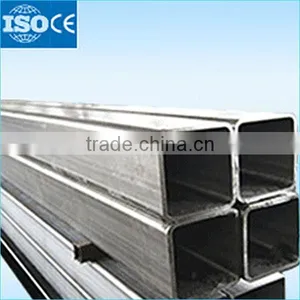 25mm Steel Tube thumbnail-4