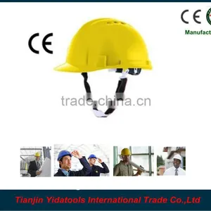 Netherland Safety Helmet /hard Hat thumbnail-2