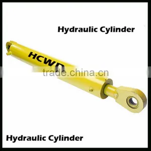 E320b E320c E320d Arm Cylinder Boom Cylinder Bucket Cylinder for Caterp Ill ar Excavator thumbnail-6