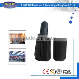 Industrial Hand Held Metal Detector, Retail Security System and Metal Detectors thumbnail-2