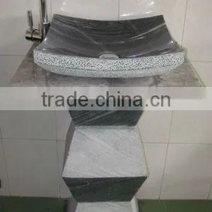 Bathroom Sink thumbnail-1