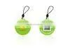 Custom Luggage Tag,jeans Hang Tag thumbnail-1