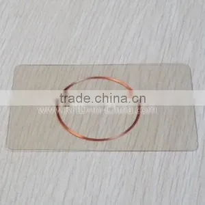 Programmable RFID Asset Tracking Software Reviews With Factory Price thumbnail-3