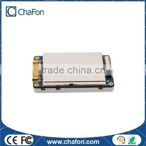 UHF Impinj R2000 Card Reader Module thumbnail-4
