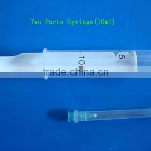 2-parts Syringe thumbnail-1