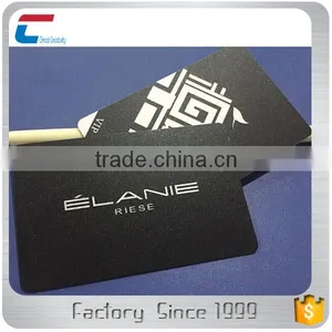Low Frequency 125khz SIC7999 Card Use for Underground Pipe Tracking thumbnail-1