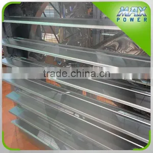 Exhaust Fan Aquaponics Greenhouse Ventilation Cooling thumbnail-4