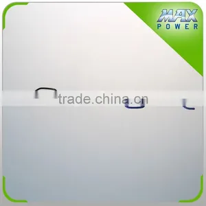 Fastening of Film Zigzag Wire Chongqing Maxpower thumbnail-2