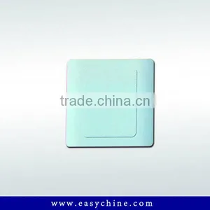 1 Gang Wall Socket thumbnail-1