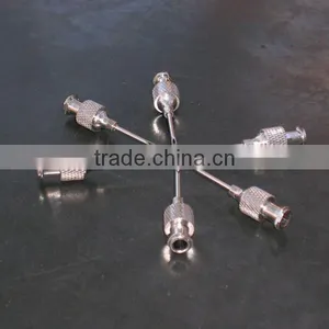 Veterinary Needles thumbnail-4