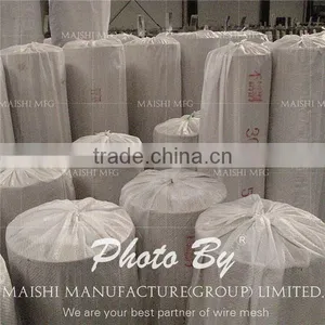Astm Standards for Stainless Steel Wire Mesh thumbnail-4