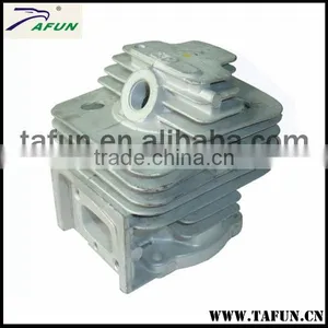 Brush Cutter Spare Parts for Brush Cutters Cylinder /piston thumbnail-2