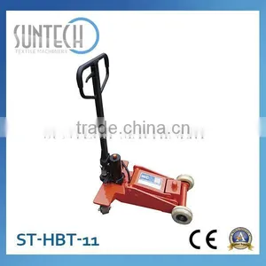 SUNTECH A-frame Hydraulic Lifting and Towing Tools, A-frame Trolley thumbnail-1