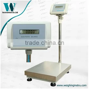 100kg 1g Best Digital Weight Scale thumbnail-1